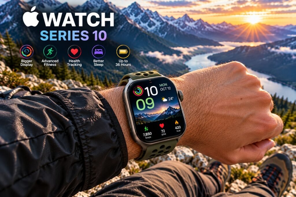 Apple_Watch_Series_10_In_Hand_Mountains