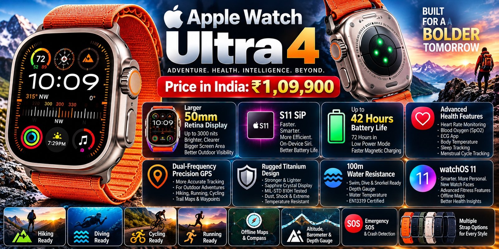 Apple_Watch_Ultra_4_Price_in_India