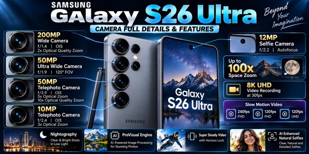 Samsung_Galaxy_S26_Ultra_Camera_Full_Details