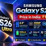 Samsung_Galaxy_S26_Ultra_Price_in_India