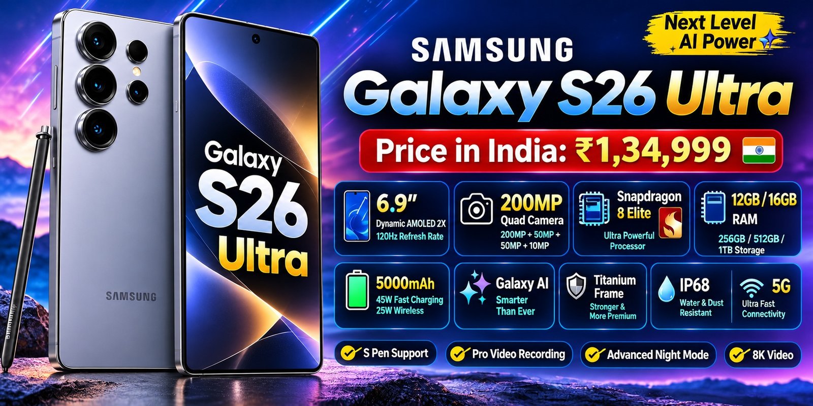 Samsung_Galaxy_S26_Ultra_Price_in_India
