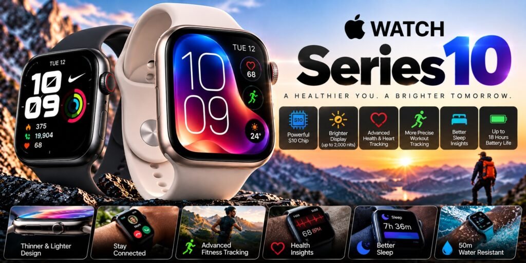 apple-watch-series-10-hero