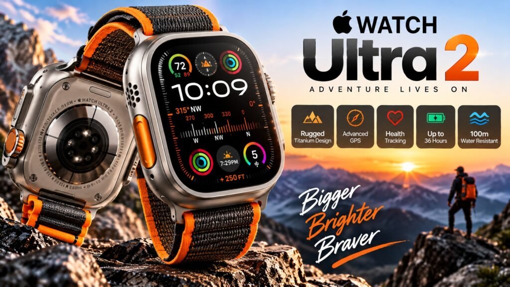 apple-watch-ultra-2-hero