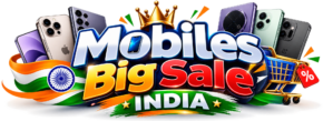 Mobiles-Big-Sale-India-