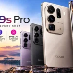 oppo_find_x9s_pro_hero