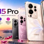 oppo_reno15_pro_hero