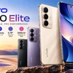 vivo_v70_elite_hero