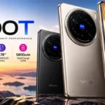 vivo_x200t_hero