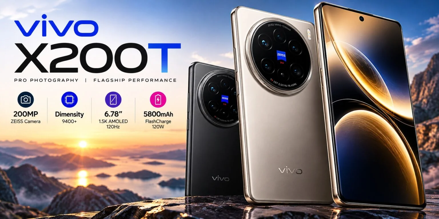 vivo_x200t_hero