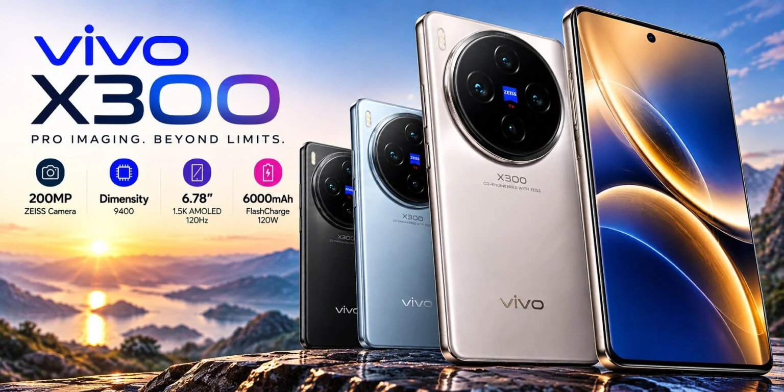 vivo_x300_hero